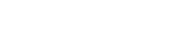 hoangkenny.com